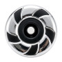 Jet Candy Cane - directionnel 3'' (82mm) - à visser
