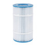Filtre spa (60303 / C-6300 / PJW30 / FC-1340)