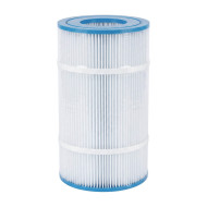 Whirlpool-Filter (60303 / C-6300 / PJW30 / FC-1340)