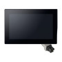 Clavier SPATOUCH 4+ BALBOA