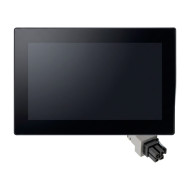 SpaTouch 4+ Balboa Control Panel - 57562