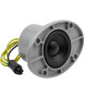 Lautsprecher 5" - für Jacuzzi J-400 Spa 2009+