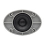 Lautsprecher 5" - für Jacuzzi J-400 Spa 2009+
