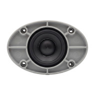 Haut parleur 5" - pour spa Jacuzzi J-400 2009+
