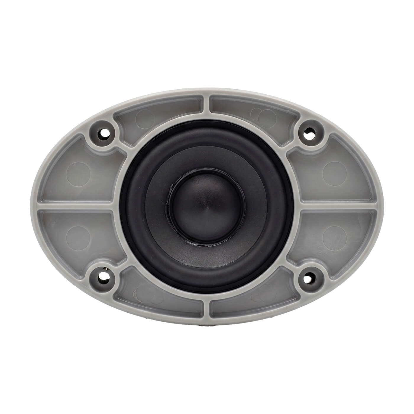 Lautsprecher 5" - für Jacuzzi J-400 Spa 2009+