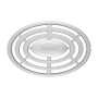 Façade de skimmer pour Jacuzzi J-200 et J-300 - 6540-724