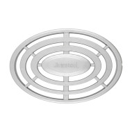 Skimmer front panel for Jacuzzi J-200 and J-300 - 6540-724