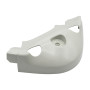 SS23 / Pièce décorative d'angle OSLO MSPA