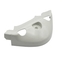 Pièce décorative d'angle pour spa Oslo - MSPA