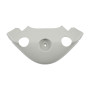 SS23 / Pièce décorative d'angle OSLO MSPA