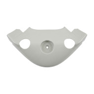 Pièce décorative d'angle pour spa Oslo - MSPA