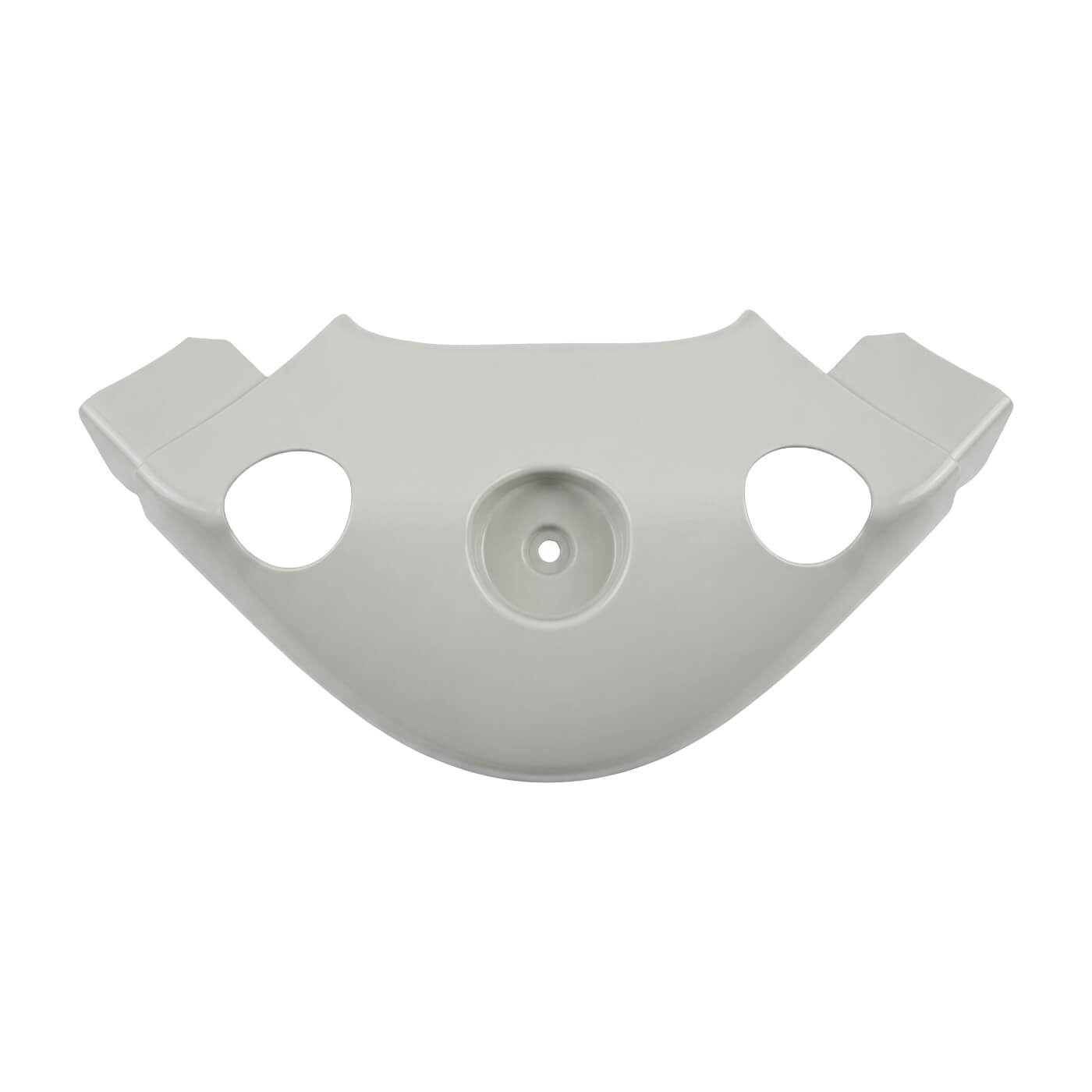 SS23 / Pièce décorative d'angle OSLO MSPA