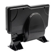 WATKINS CALDERA VACANZA HAWK 76856