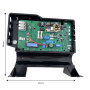 Elektronikkarte WATKINS CALDERA VACANZA HAWK 76856