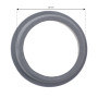CMP Pro-Loc 400 jet fixing nut