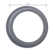 Dichtung SQR CMP Pro-Loc 400-Düse