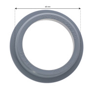 Joint SQR - Pro-Loc 300 - CMP