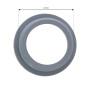 Joint 2" CMP - SQR