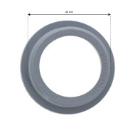Joint SQR - Pro-Loc 200 - CMP