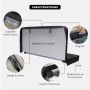 Cover for Dimension One Amora Bay spa