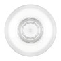 LED-Umrandung für das Modell „Smooth“ (klein)