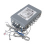 Elektronikgehäuse KL8-3