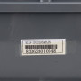 Elektronikgehäuse KL8-3