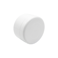 2'' F pipe plug or manifold cap