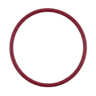 3.5'' jet gasket compatible with Origin Spa
