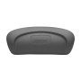 Spa headrest for Jacuzzi J-585 / J575 spa