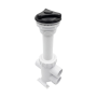 Ableitungssatz für 2-Zoll-Schwimmbecken-Spa - RD601-1030-002