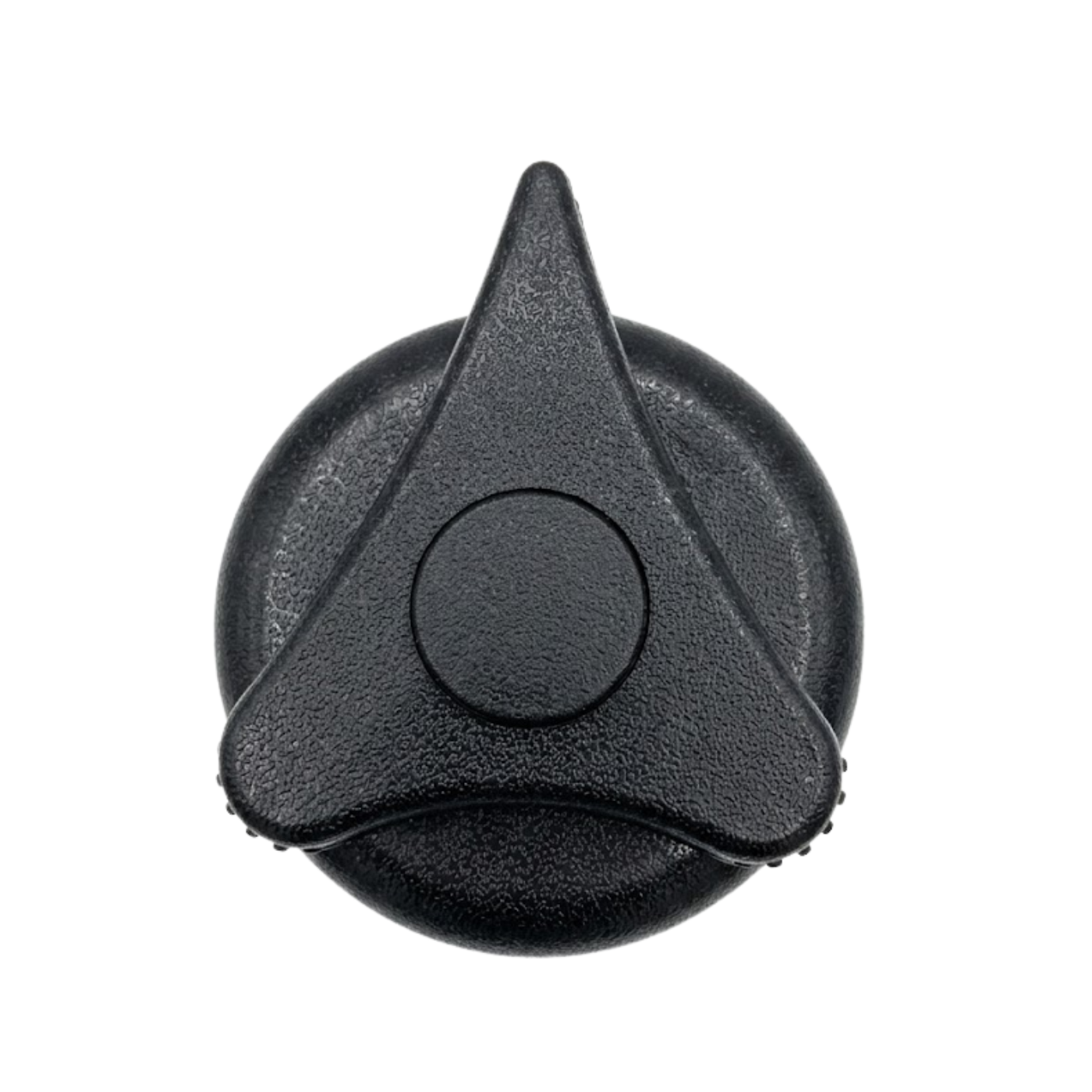 Ableitungssatz für 2-Zoll-Schwimmbecken-Spa - RD601-1030-002