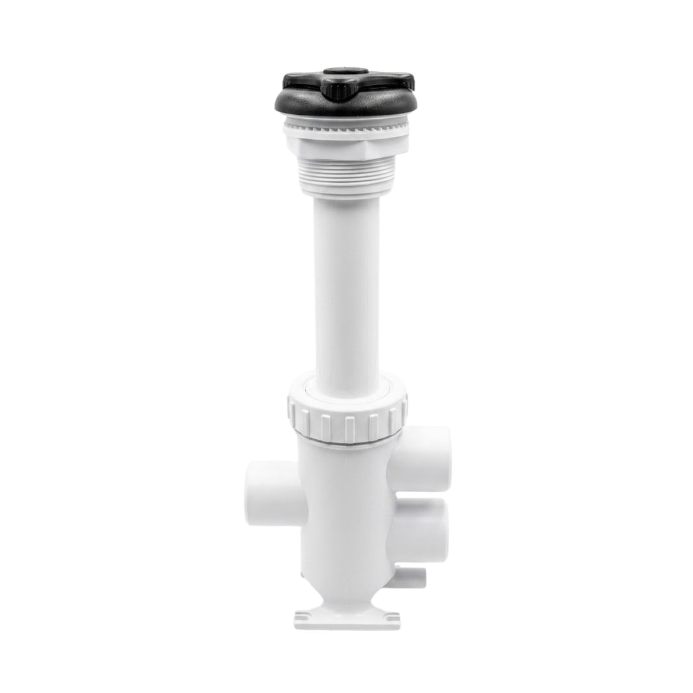 Swim spa manifold assembly 2" - RD601-1030-002