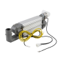 Heater 2200W for MSPA Indigo and Oslo Spa B9301762