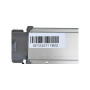 Heater 2200W for MSPA Indigo and Oslo Spa B9301762