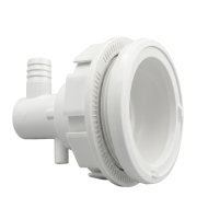 Düse für LVJ 5'' Strahl L-1008B - zum Einrasten