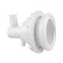 Douille à clipser pour jet LVJ 3,5'' - L-0120