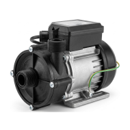 Spa pump Simaco SAM21-3 - 0.18 kW - Single-speed