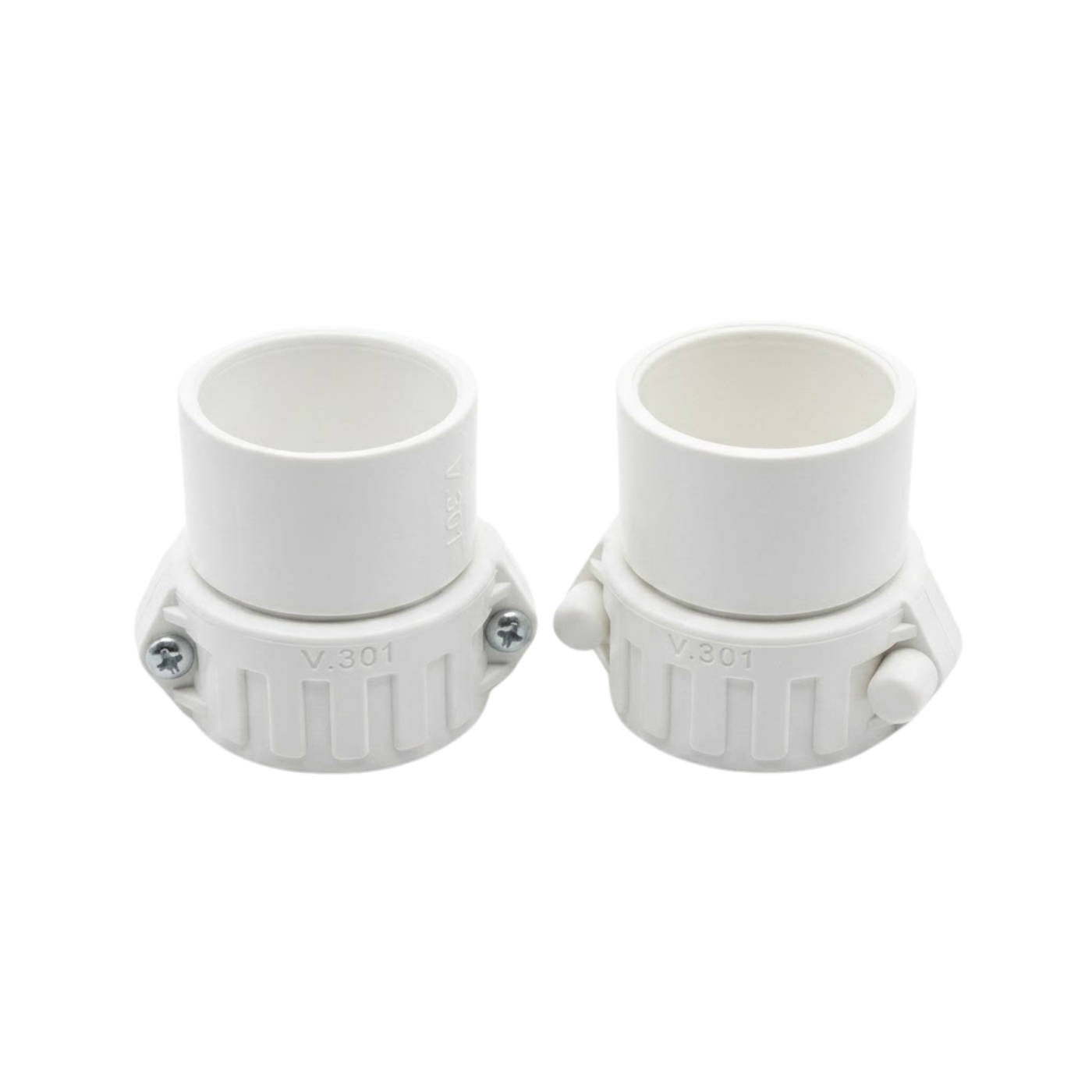 Spa pump Simaco SAM21-3 - 0.18 kW - Single speed