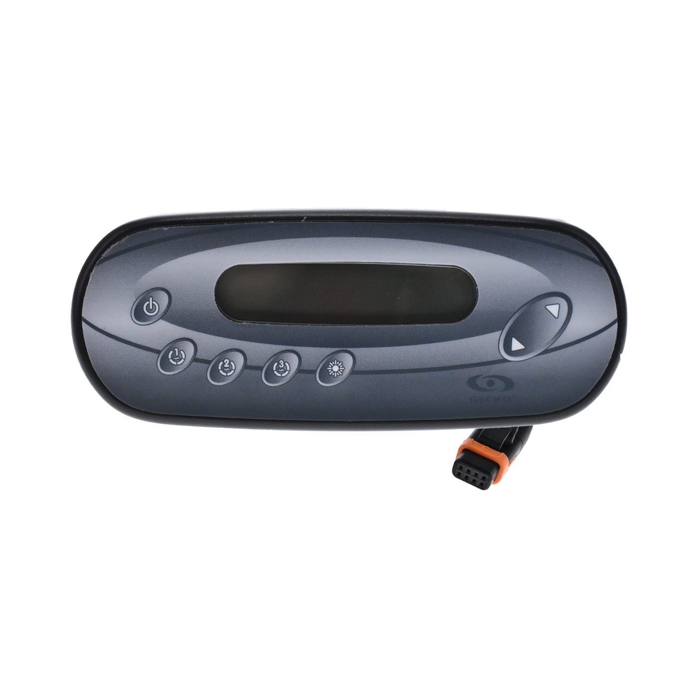 GECKO IN.YE-5 / IN.K450 system pack - 0610-300017