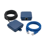 GECKO IN.YE-5 / IN.K450 system pack - 0610-300017