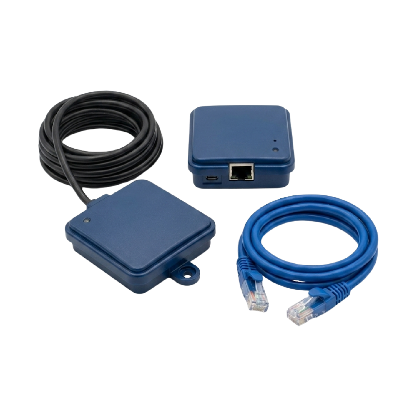 GECKO IN.YE-5 / IN.K450 system pack - 0610-300017
