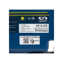 GECKO IN.YE-5 / IN.K450 system pack - 0610-300017