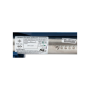 GECKO IN.YE-5 / IN.K450 system pack - 0610-300017