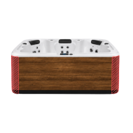 Jupe pour spa - universelle à couper
