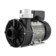 Pompe spa SIMACO SAM2-200 2 kW - Mono-vitesse