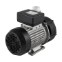 Pompe SIMACO SAM2-200 Simple vitesse