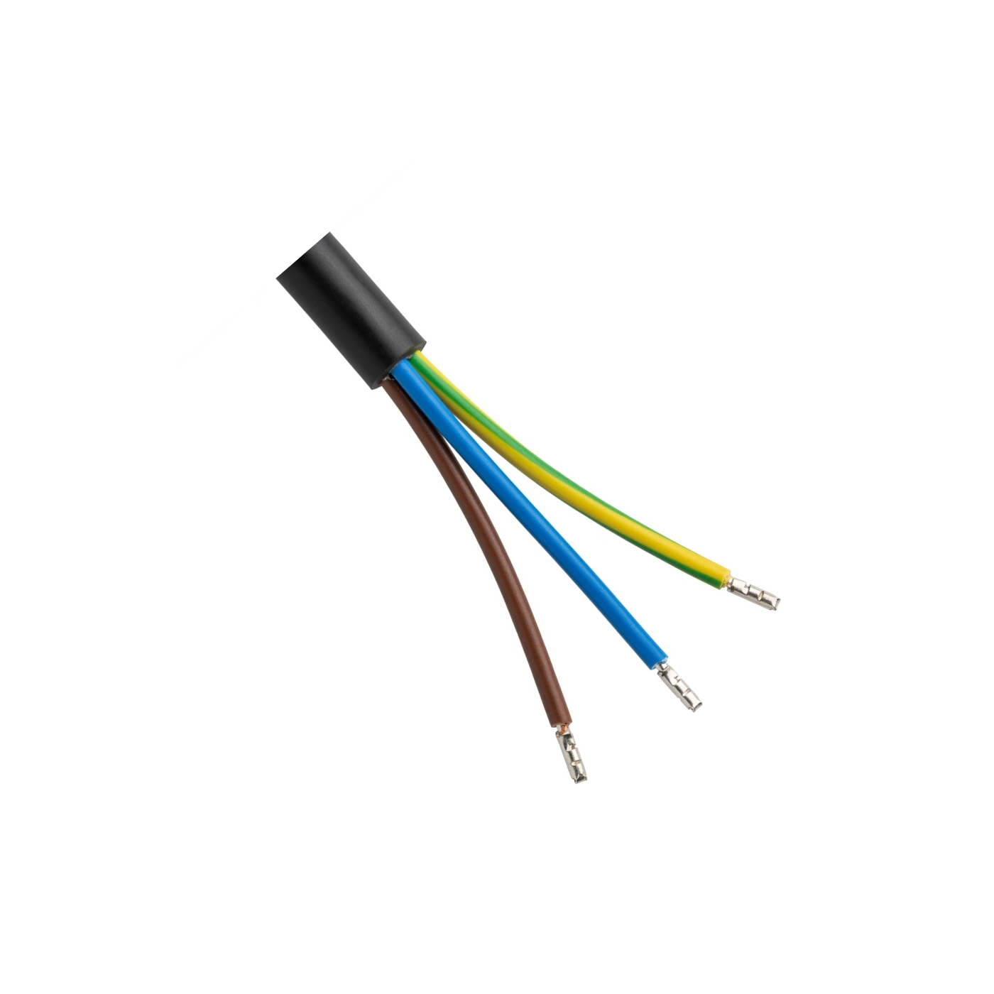 Pompe SIMACO SAM2-200 Simple vitesse