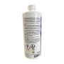 Fix a Leak - Spa leak repair 909 ml