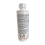 Colmateur de fuite Fix a leak 230 ml